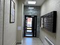 2-комнатная квартира · 40 м² · 2/9 этаж, Райымбек батыра 54 — К.Азербаева за 23.5 млн 〒 в Астане, Алматы р-н — фото 10