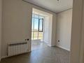 2-комнатная квартира · 40 м² · 2/9 этаж, Райымбек батыра 54 — К.Азербаева за 23.5 млн 〒 в Астане, Алматы р-н — фото 2