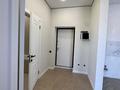 2-комнатная квартира · 40 м² · 2/9 этаж, Райымбек батыра 54 — К.Азербаева за 23.5 млн 〒 в Астане, Алматы р-н — фото 3