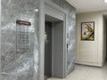2-комнатная квартира · 40 м² · 2/9 этаж, Райымбек батыра 54 — К.Азербаева за 23.5 млн 〒 в Астане, Алматы р-н — фото 4