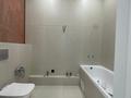 2-комнатная квартира · 40 м² · 2/9 этаж, Райымбек батыра 54 — К.Азербаева за 23.5 млн 〒 в Астане, Алматы р-н — фото 5