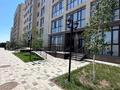 2-комнатная квартира · 40 м² · 2/9 этаж, Райымбек батыра 54 — К.Азербаева за 23.5 млн 〒 в Астане, Алматы р-н — фото 9