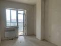 3-комнатная квартира, 75 м², 6/20 этаж, мкр Юго-Восток, Дюсембекова 44/2 за 25 млн 〒 в Караганде, Казыбек би р-н — фото 3