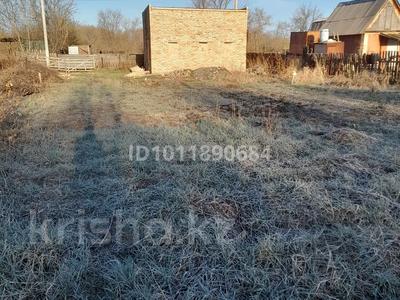 Дача · 3 комнаты · 40 м² · 7.9 сот., мкр Кунгей — Район уштобе. энгельс. яблоневая 7 за 6.2 млн 〒 в Караганде, Казыбек би р-н