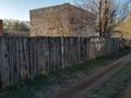 Дача · 3 комнаты · 40 м² · 7.9 сот., мкр Кунгей — Район уштобе. энгельс. яблоневая 7 за 6.2 млн 〒 в Караганде, Казыбек би р-н — фото 6