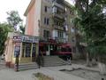 2-комнатная квартира · 50 м² · 3/5 этаж, мкр Самал 54 — Қайқармет жаны за 100 000 ₸ в Таразе