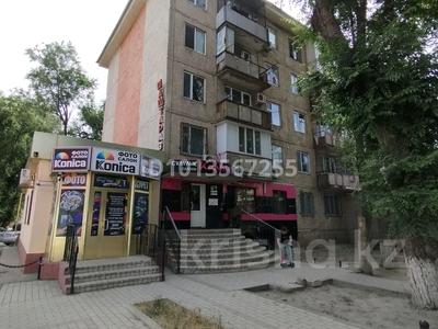 2-комнатная квартира · 50 м² · 3/5 этаж, мкр Самал 54 — Қайқармет жаны за 100 000 ₸ в Таразе