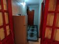 2-комнатная квартира · 50 м² · 3/5 этаж, мкр Самал 54 — Қайқармет жаны за 100 000 ₸ в Таразе — фото 2
