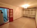 2-комнатная квартира · 50 м² · 3/5 этаж, мкр Самал 54 — Қайқармет жаны за 100 000 ₸ в Таразе — фото 3