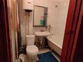 2-комнатная квартира · 50 м² · 3/5 этаж, мкр Самал 54 — Қайқармет жаны за 100 000 ₸ в Таразе — фото 4