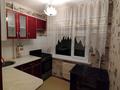 2-комнатная квартира · 50 м² · 3/5 этаж, мкр Самал 54 — Қайқармет жаны за 100 000 ₸ в Таразе — фото 5