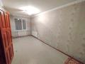 2-комнатная квартира · 50 м² · 3/5 этаж, мкр Самал 54 — Қайқармет жаны за 100 000 ₸ в Таразе — фото 6