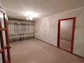 2-комнатная квартира · 50 м² · 3/5 этаж, мкр Самал 54 — Қайқармет жаны за 100 000 ₸ в Таразе — фото 7