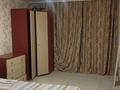 3-комнатная квартира · 83 м² · 1/9 этаж, мкр Зердели 139/1 за 45 млн ₸ в Алматы, Алатауский р-н