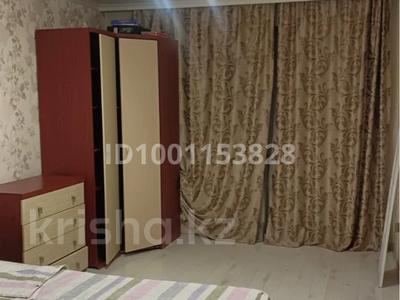3-бөлмелі пәтер · 83 м² · 1/9 қабат, Зерделі ш/а 139/1, бағасы: 45 млн ₸ в Алматы, Алатауский р-н