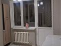 3-комнатная квартира · 83 м² · 1/9 этаж, мкр Зердели 139/1 за 45 млн ₸ в Алматы, Алатауский р-н — фото 3