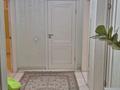 3-комнатная квартира · 83 м² · 1/9 этаж, мкр Зердели 139/1 за 45 млн ₸ в Алматы, Алатауский р-н — фото 7