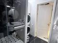 3-бөлмелі пәтер · 132.3 м² · 4/13 қабат, Ходжанова 77/2 — Аль- фараби, бағасы: 135 млн ₸ в Алматы, Бостандыкский р-н — фото 11