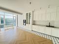 3-комнатная квартира · 132.3 м² · 4/13 этаж, Ходжанова 77/2 — Аль- фараби за 128 млн ₸ в Алматы, Бостандыкский р-н — фото 4