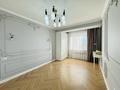 3-комнатная квартира · 132.3 м² · 4/13 этаж, Ходжанова 77/2 — Аль- фараби за 128 млн ₸ в Алматы, Бостандыкский р-н — фото 7