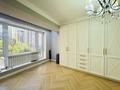 3-комнатная квартира · 132.3 м² · 4/13 этаж, Ходжанова 77/2 — Аль- фараби за 128 млн ₸ в Алматы, Бостандыкский р-н — фото 10
