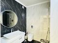 3-комнатная квартира · 132.3 м² · 4/13 этаж, Ходжанова 77/2 — Аль- фараби за 128 млн ₸ в Алматы, Бостандыкский р-н — фото 20