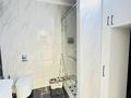 3-комнатная квартира · 132.3 м² · 4/13 этаж, Ходжанова 77/2 — Аль- фараби за 128 млн ₸ в Алматы, Бостандыкский р-н — фото 21