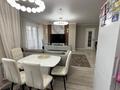 4-комнатная квартира · 75.9 м² · 6/9 этаж, Аль-фараби 101 за 40 млн ₸ в Костанае — фото 11