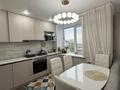 4-комнатная квартира · 75.9 м² · 6/9 этаж, Аль-фараби 101 за 40 млн ₸ в Костанае — фото 13