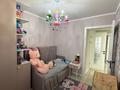 4-комнатная квартира · 75.9 м² · 6/9 этаж, Аль-фараби 101 за 40 млн ₸ в Костанае — фото 14