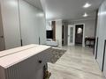 4-комнатная квартира · 75.9 м² · 6/9 этаж, Аль-фараби 101 за 40 млн ₸ в Костанае — фото 2