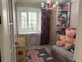 4-комнатная квартира · 75.9 м² · 6/9 этаж, Аль-фараби 101 за 40 млн ₸ в Костанае — фото 5