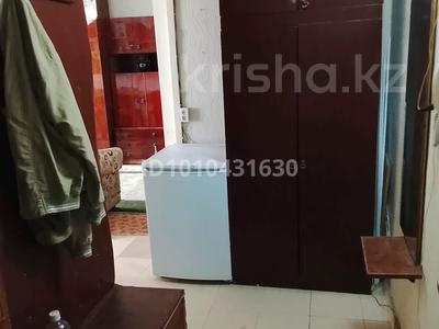 1-комнатная квартира · 32 м² · 3/5 этаж, Пр.Сатпаев 58 за 120 000 ₸ в Усть-Каменогорске