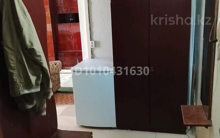 1-комнатная квартира · 32 м² · 3/5 этаж, Пр.Сатпаев 58 за 120 000 ₸ в Усть-Каменогорске — фото 2