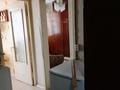 1-комнатная квартира · 32 м² · 3/5 этаж, Пр.Сатпаев 58 за 120 000 ₸ в Усть-Каменогорске — фото 2