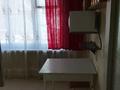 1-комнатная квартира · 32 м² · 3/5 этаж, Пр.Сатпаев 58 за 120 000 ₸ в Усть-Каменогорске — фото 4