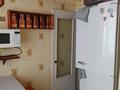 1-комнатная квартира · 32 м² · 3/5 этаж, Пр.Сатпаев 58 за 120 000 ₸ в Усть-Каменогорске — фото 6