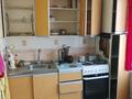 1-комнатная квартира · 32 м² · 3/5 этаж, Пр.Сатпаев 58 за 120 000 ₸ в Усть-Каменогорске — фото 7
