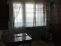 1-комнатная квартира · 32 м² · 3/5 этаж, Пр.Сатпаев 58 за 120 000 ₸ в Усть-Каменогорске — фото 8