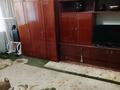 1-комнатная квартира · 32 м² · 3/5 этаж, Пр.Сатпаев 58 за 120 000 ₸ в Усть-Каменогорске — фото 9