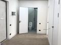 2-бөлмелі пәтер · 64.5 м² · 3/9 қабат, мкр Шымсити, ул. 189 квартал 241А, бағасы: 38 млн ₸ в Шымкенте, Абайский р-н