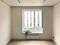 2-бөлмелі пәтер · 64.5 м² · 3/9 қабат, мкр Шымсити, ул. 189 квартал 241А, бағасы: 38 млн ₸ в Шымкенте, Абайский р-н — фото 11