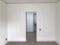 2-бөлмелі пәтер · 64.5 м² · 3/9 қабат, мкр Шымсити, ул. 189 квартал 241А, бағасы: 38 млн ₸ в Шымкенте, Абайский р-н — фото 12