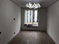 2-бөлмелі пәтер · 64.5 м² · 3/9 қабат, мкр Шымсити, ул. 189 квартал 241А, бағасы: 38 млн ₸ в Шымкенте, Абайский р-н — фото 17