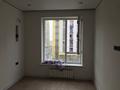 2-бөлмелі пәтер · 64.5 м² · 3/9 қабат, мкр Шымсити, ул. 189 квартал 241А, бағасы: 38 млн ₸ в Шымкенте, Абайский р-н — фото 7