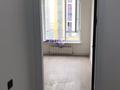 2-бөлмелі пәтер · 64.5 м² · 3/9 қабат, мкр Шымсити, ул. 189 квартал 241А, бағасы: 38 млн ₸ в Шымкенте, Абайский р-н — фото 9