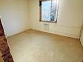 3-комнатная квартира · 123.9 м² · 2/3 этаж, Шухова 12а за 30 млн ₸ в Петропавловске — фото 6