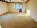 3-комнатная квартира · 123.9 м² · 2/3 этаж, Шухова 12а за 30 млн ₸ в Петропавловске — фото 8