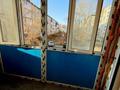 3-комнатная квартира · 123.9 м² · 2/3 этаж, Шухова 12а за 30 млн ₸ в Петропавловске — фото 9