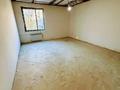 3-комнатная квартира · 123.9 м² · 2/3 этаж, Шухова 12а за 30 млн ₸ в Петропавловске — фото 10